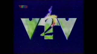 [VHSRip] Next....(V2) (9\/01)