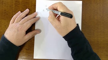 Graph Algorithm 1 - Prim