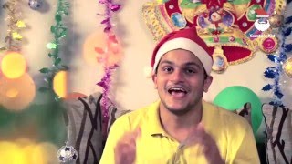 Get A Free Video Call From Santa Claus screenshot 4