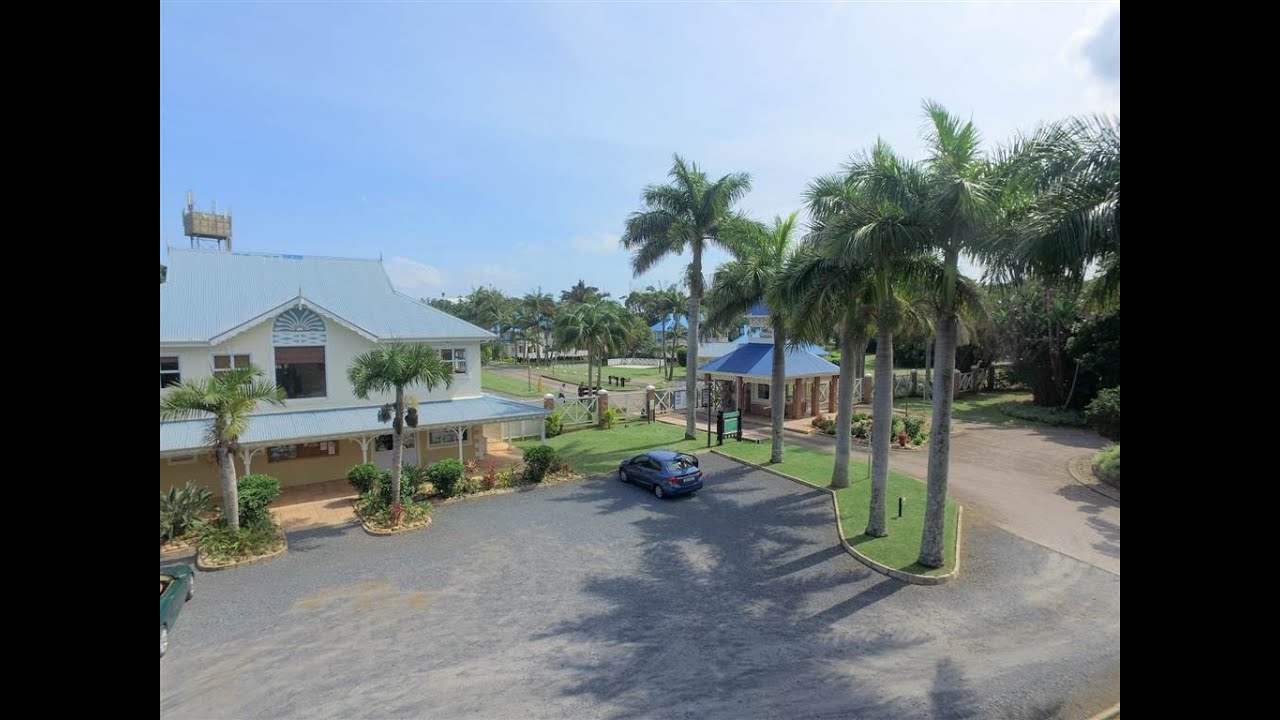 4 Bed House for sale in Kwazulu Natal Kzn South Coast Port Edward