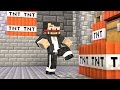 THE SMELTERY TROLL (Minecraft Animation)