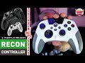 Turtle Beach Recon Controller Review | Mekel Kasanova