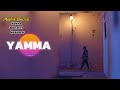 Mosbeh Bouzidi يما وخيتي وعلاش Yamma Wkhayti Waalech Yamma Album مصباح البوزيدي Mosbeh Bouzidi يما وخيتي وعلاش Yamma Wkhayti Waalech Yamma Album مصباح البوزيدي