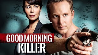 Good Morning Killer | THRILLER | Full Movie