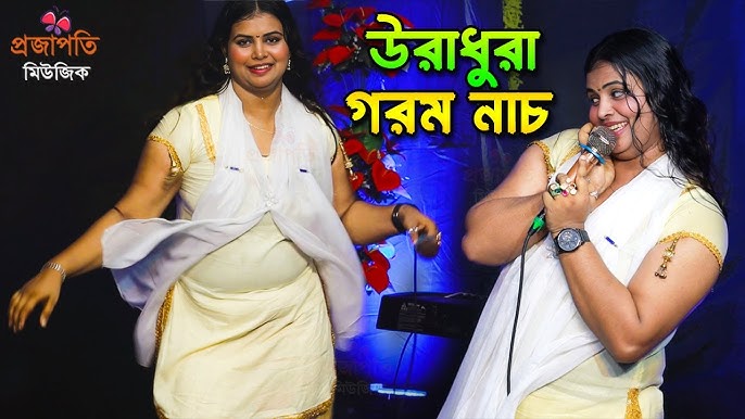 Sotuvchining porno suratlarini tomosha qiling