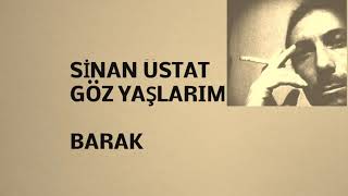 Sinan Üstat Aktı Gözyaşlarım Nostalji Ofcal