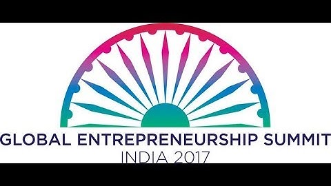 GIST Catalyst Pitch Competition