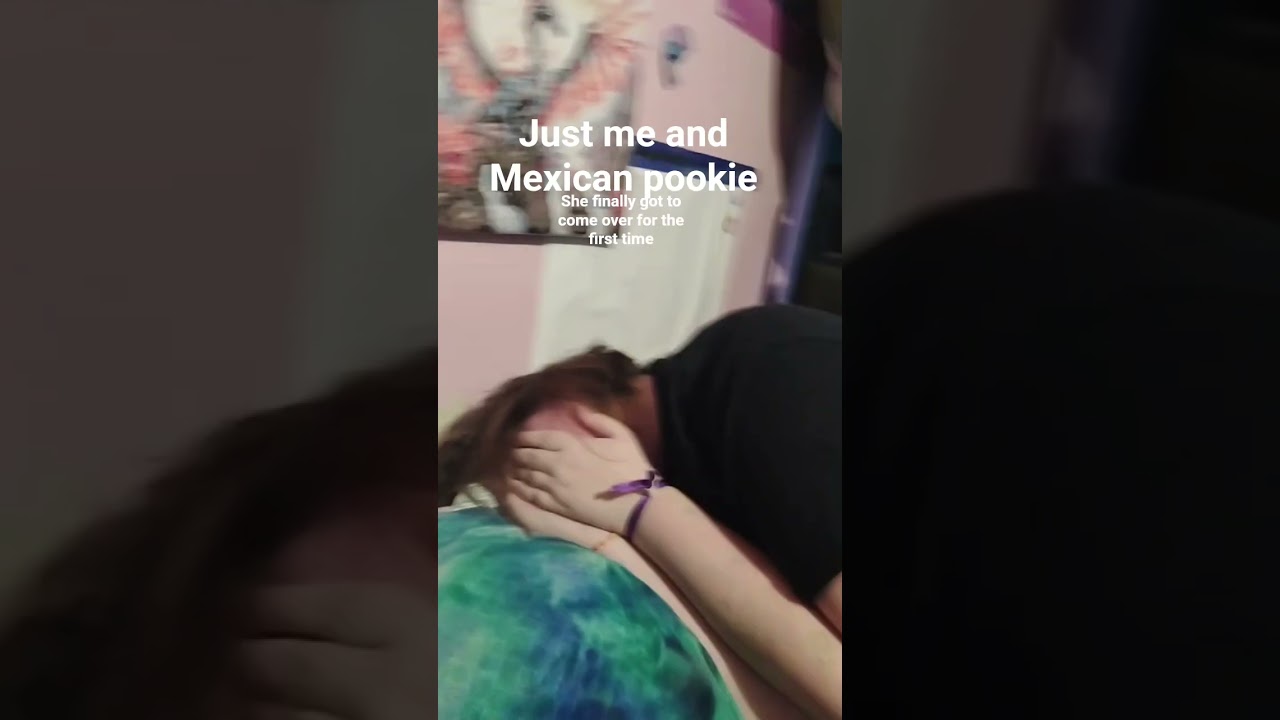 ‪@zoeyacosta7424‬