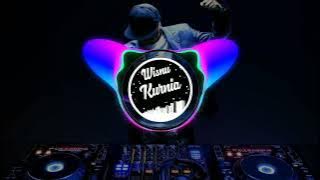DJ PERGILAH KAU PERGI DARI HIDUPKU || VIRAL TIKTOK ( DJ IMUT REMIX)