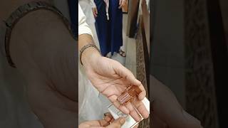 Budget Friendly Combodian Oudh Oil By Arabian Oudh fragrance ytshorts trending