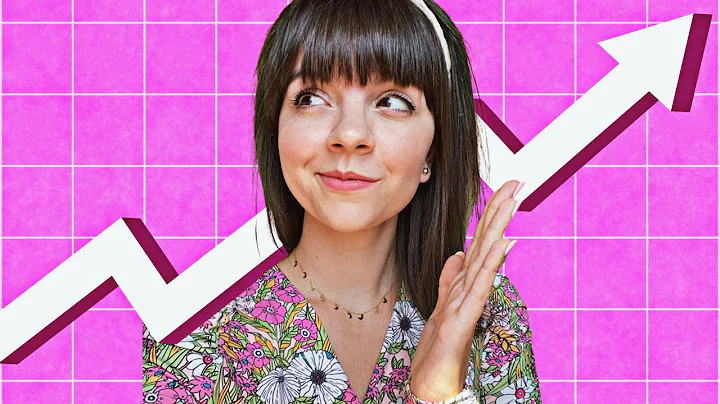 Hogyan működik az alapkamat? | Küzdelem az infláció ellen