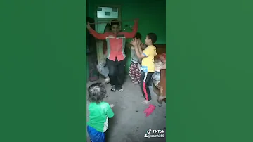 اغنيه صلاح الدين الايوبي بني ايه بنى القلعه 