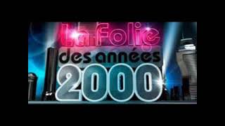 Mix 20 Hits des Années 2000