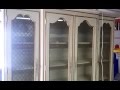 thomasville china cabinet 1000.oo obo thomasville china cabinet 1000.oo obo