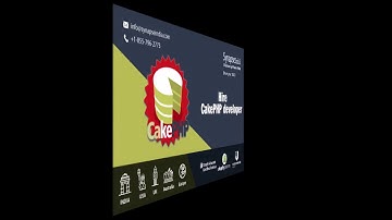 Hire CakePHP developer - SynapseIndia