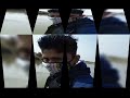 Jaan tomar prothom morome ajio monot pore
