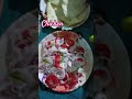 #allah tera sukar h #food #bayan #shortvideo #viralplzzz #viralshort