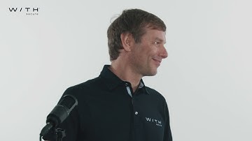 Manage your endpoint encryption via WithSecure™ Elements Endpoint Protection