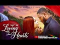 LOVING TWO HEARTS - CHIDI DIKE, GENEVIEVE EDWIN, AUSTIN OGBUEFI, BLESSING ONWUKWE 2025 Latest Movie