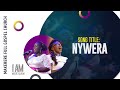 Nywera  mfgc worship music