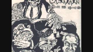 Denak - Rutina