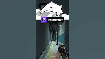 Тап-тап #css #aim #mix #oneshot #headshot #ashot #funny
