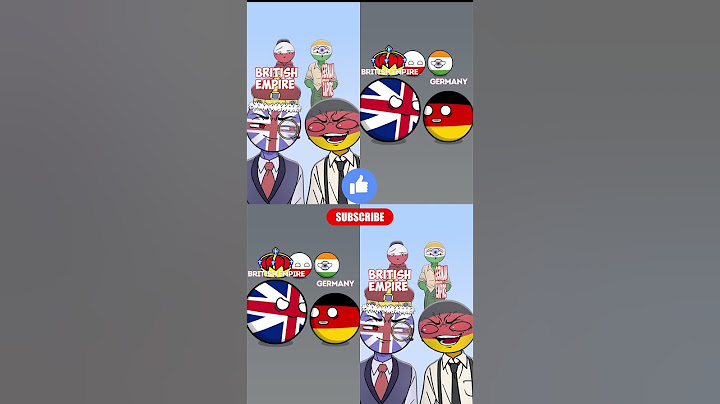 My Name Is Marco MEME Compilation #countryball