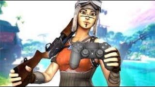 Fortnite - A SHAREfactory Montage
rest in peace juice :(
Make Sure To Like The Video And Subscribe If Your New With Post Notifications !
Use Code TrillzX In The Item Shop :)
Use This Link To Become A Sponser/Member Of My Channel:
https://www.youtube.com/channel/UCswSpR_x2vxtKeyQzIZZ04w/join
Twitter
Twitter.com/TrillzXYT Fortnite - A SHAREfactory Montage
