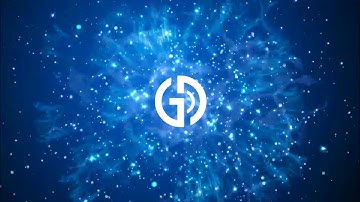 ENERGETIC LOGO REVEAL INTRO II KINEMASTER TUTORIAL II