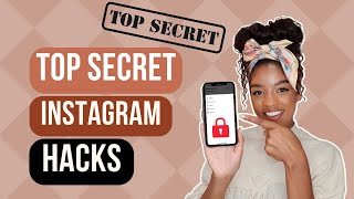 Instagram Hacks: 39 Tricks and Features You Need to Know