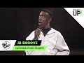 JB Smoove Is Buggin' Out | Def Comedy Jam | LOL StandUp!