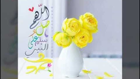 سورة البروج | الشيخ ناصر القطامي