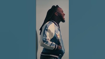 Thumbnail of Shaboozey & Jelly Roll sing "Amen"