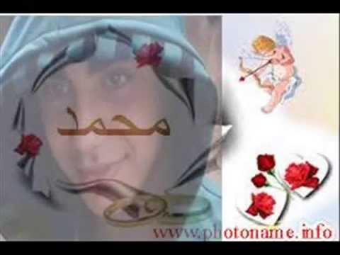 اجمل اغانى محمد فؤاد واحلى واجدع اصحاب فى الدنيا