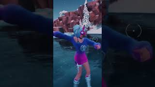 Support Creator code LEE in the Fortnite Item shop #fortnite #viral #fortnitebattleroyale