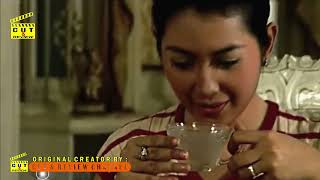 ISTRI ORANG DIGARAP GENDERUWO SAMPE HAMIL