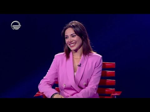 ოლიმპიურ ჩემპიონთან სასიყვარულო ურთიერთობა გქონიათ?