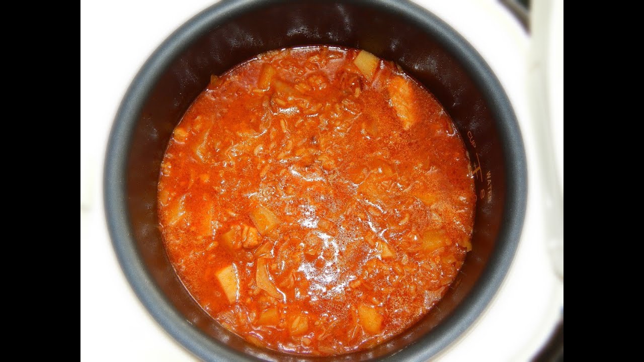 тушеная капуста с филе курицы. куриное филе с капустой. капуста в мультиварке панасоник. тушеная капуста в мультиварке скороварке. пп капуста с грибами в мультиварке.