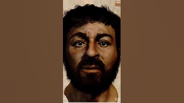 Thumbnail of JeSUS meme