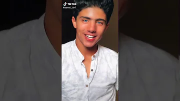 مهرجان إنتى خلبوصايه تحميل Download Mp4 Mp3