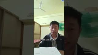 SSB Interview Lecturette like a future officer / Public Wifi Education #ssb #army #ssbinterview
