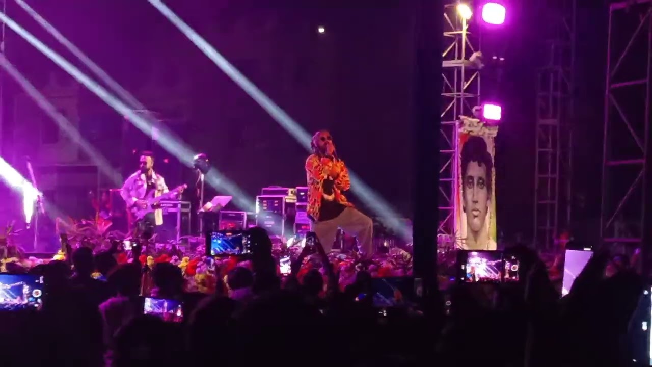 হলদিয়া ক্ষুদিরাম মেলা 