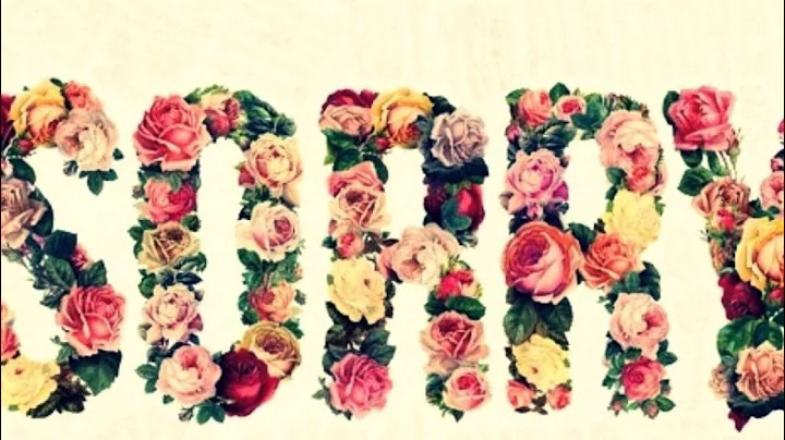 Rick Ross ft. Chris Brown - Sorry (Audio).