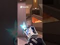 Shooting Enemies! Intense Gameplay! 🔥