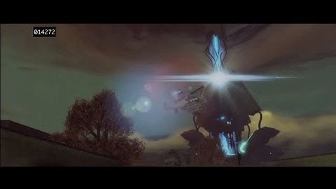 The Bureau: XCOM Declassified - Origins Trailer