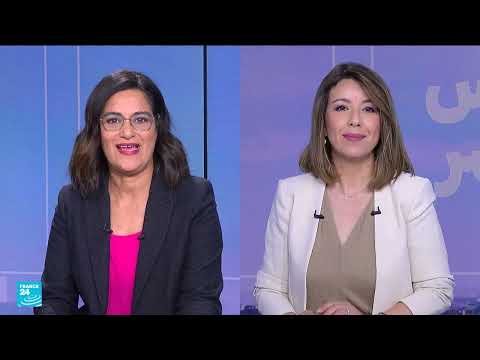 تغذية... كيف تحافظ على صحتك في أوقات الصيف الحارة؟ • فرانس 24 / FRANCE 24