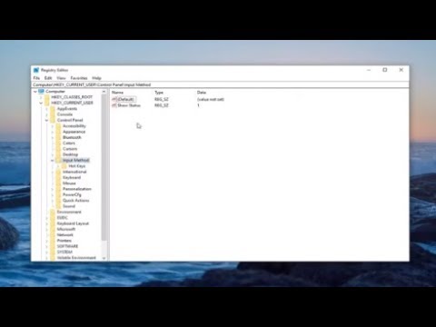 How to Fix ALT Codes Not Working on Windows 10 [Tutorial]
