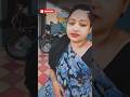 గుడ్ మార్నింగ్ ఫ్రెండ్స్ భరిస్తే బాధ తప్ప ఏం మిగలదు 🤔