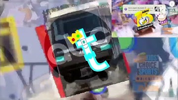 (RESTART BACK TO ROUND 4) Sir Morris Falling Flood 2nd Add Round 10