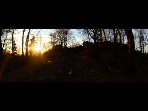 Deobson - Jak